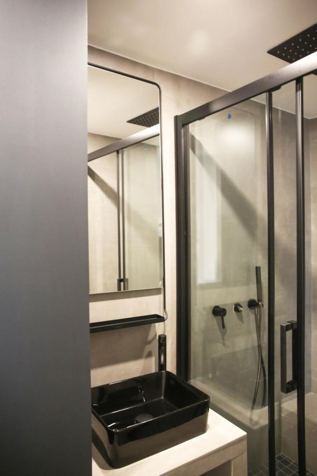 Logement Ideal En Famille - Porte Du Marais - 6P - Flat-Guest Paris Bagian luar foto
