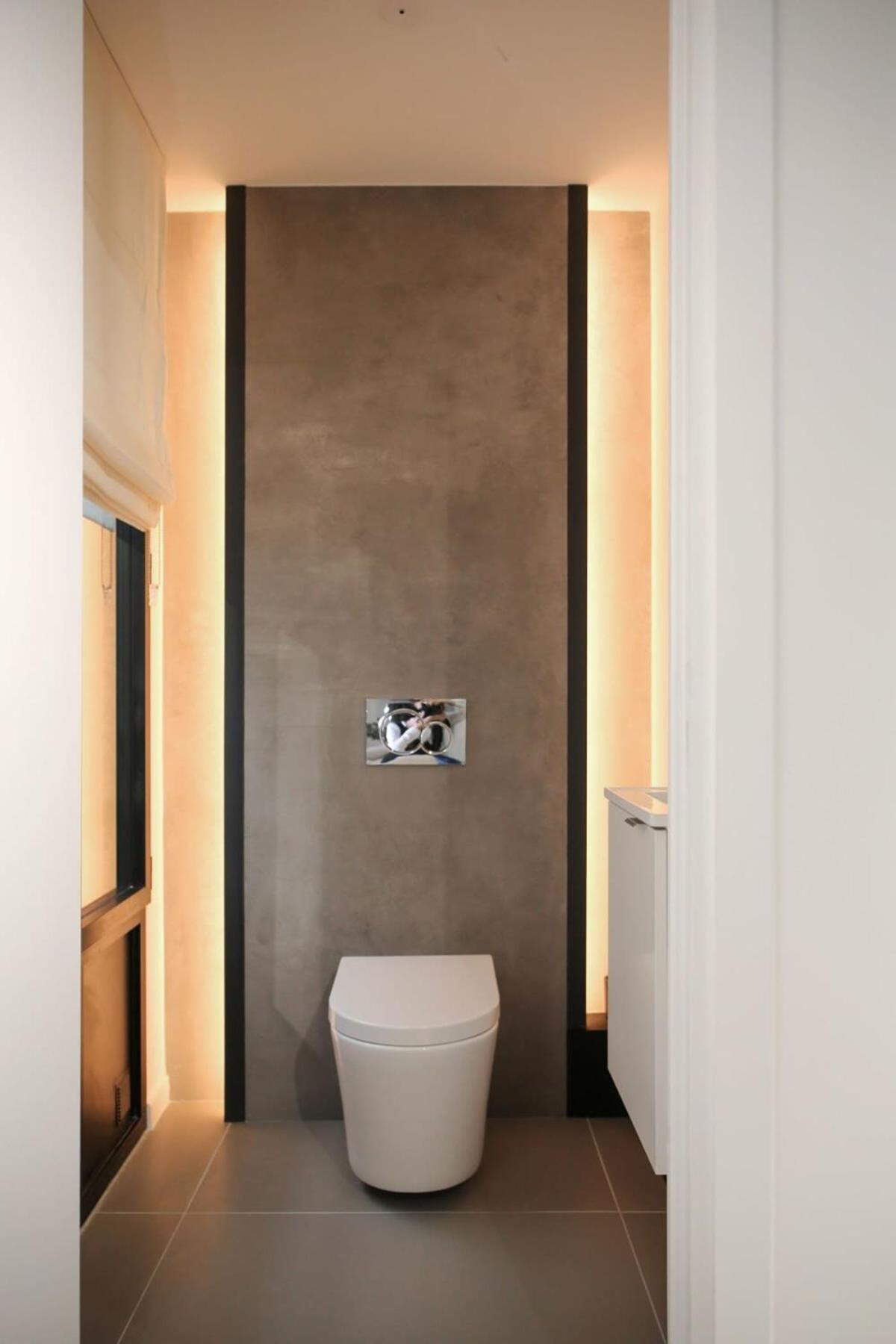 Logement Ideal En Famille - Porte Du Marais - 6P - Flat-Guest Paris Bagian luar foto